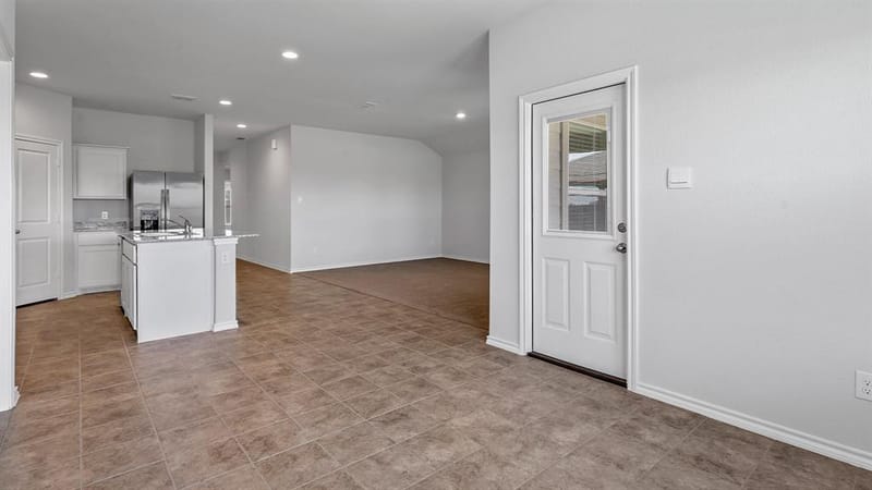 2001 FALLSTON Drive, Fort Worth TX 76108 - Photo 10