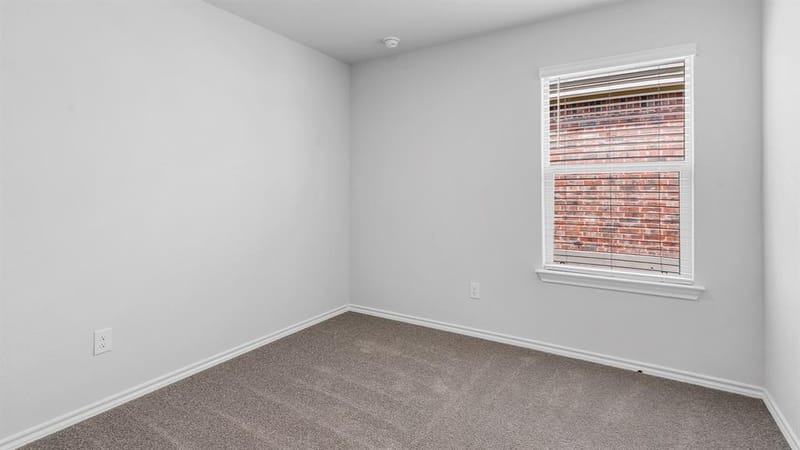 2001 FALLSTON Drive, Fort Worth TX 76108 - Photo 33