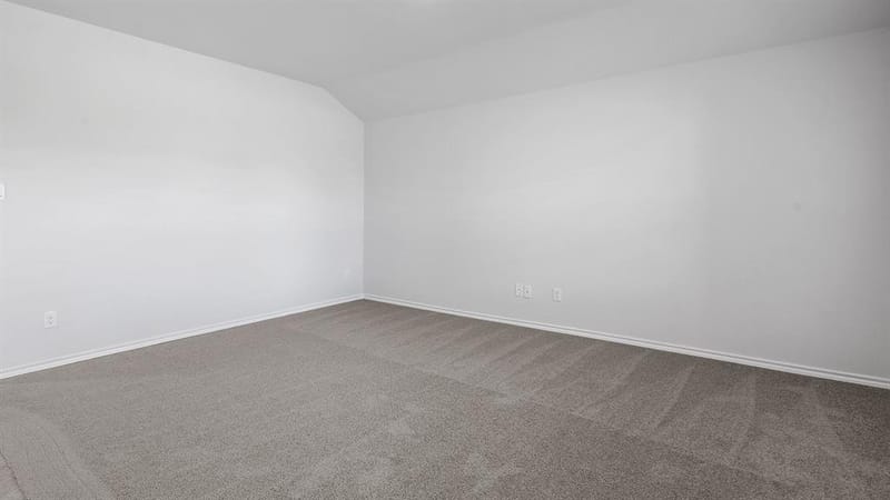 2001 FALLSTON Drive, Fort Worth TX 76108 - Photo 14
