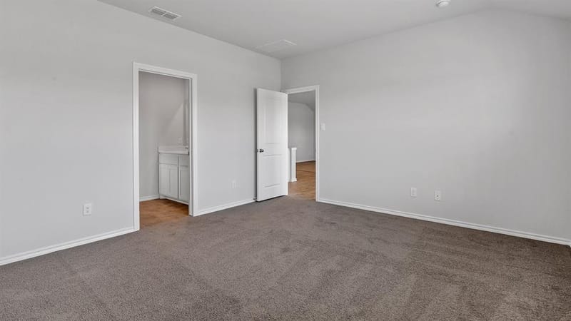 2001 FALLSTON Drive, Fort Worth TX 76108 - Photo 18