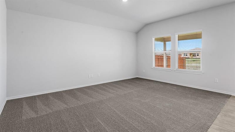 2001 FALLSTON Drive, Fort Worth TX 76108 - Photo 15