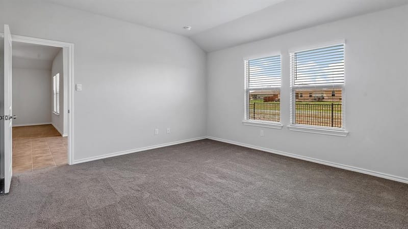 2001 FALLSTON Drive, Fort Worth TX 76108 - Photo 19