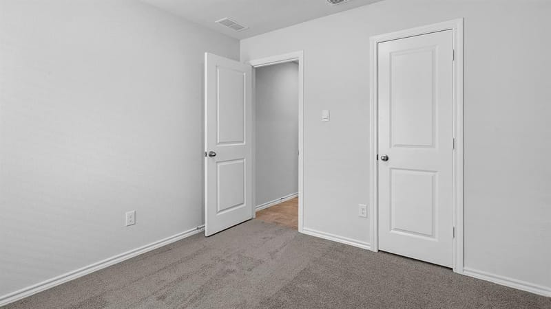 2001 FALLSTON Drive, Fort Worth TX 76108 - Photo 35