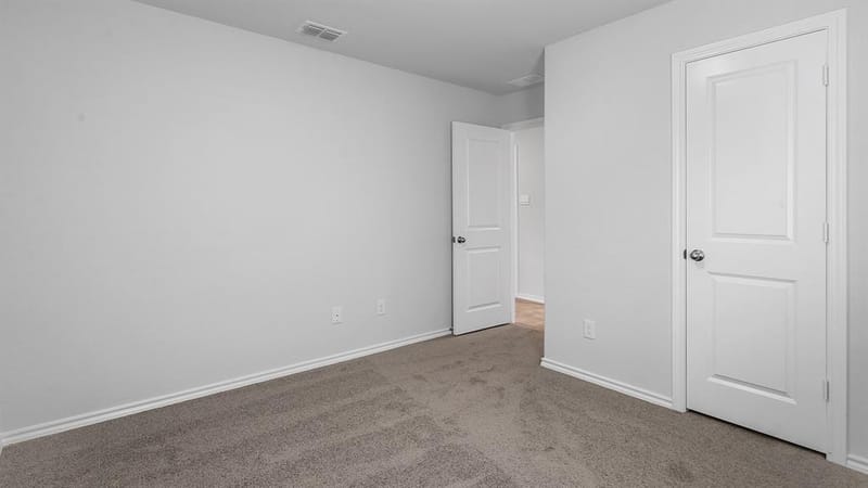 2001 FALLSTON Drive, Fort Worth TX 76108 - Photo 31