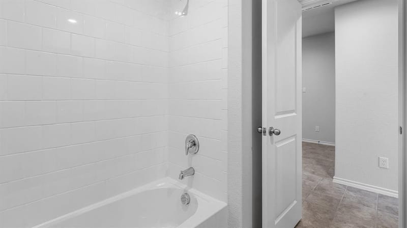 2001 FALLSTON Drive, Fort Worth TX 76108 - Photo 29