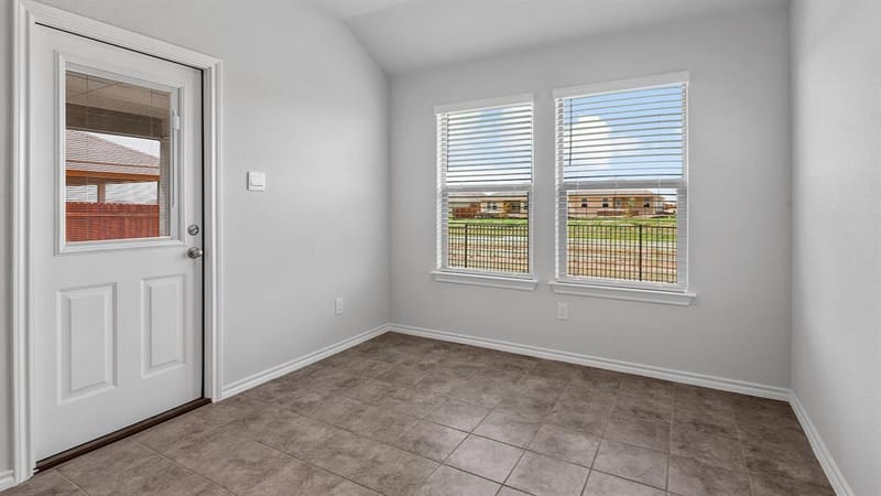 2001 FALLSTON Drive, Fort Worth TX 76108 - Photo 8