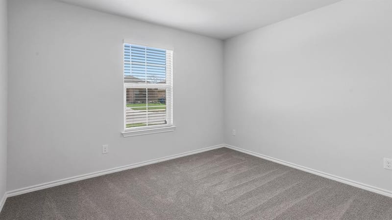 2001 FALLSTON Drive, Fort Worth TX 76108 - Photo 25