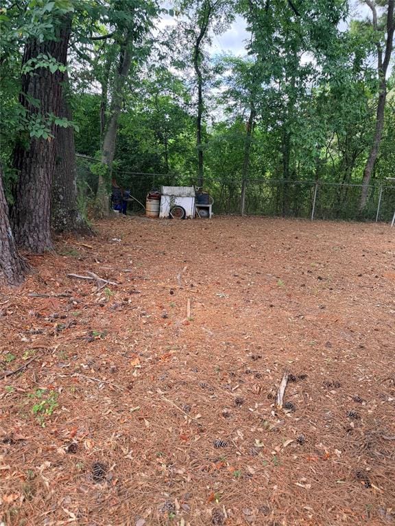 3916 Sumner Street, Shreveport LA 71109 - Photo 6