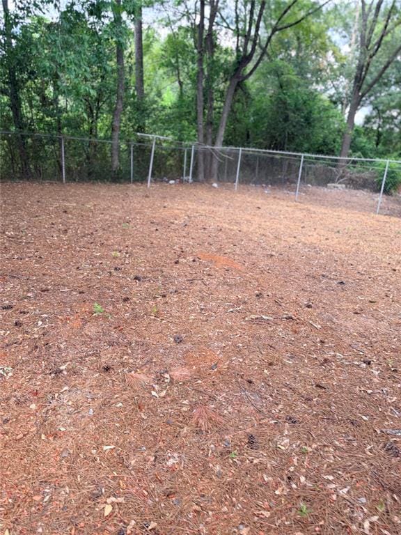 3916 Sumner Street, Shreveport LA 71109 - Photo 5