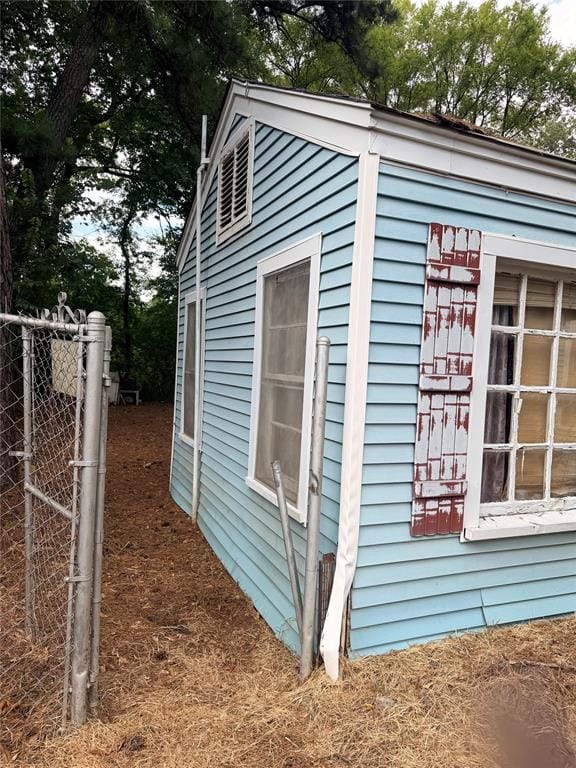 3916 Sumner Street, Shreveport LA 71109 - Photo 4