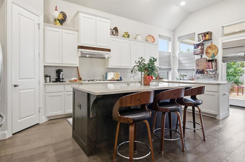 1605 Lavender Lane, Argyle TX 76226