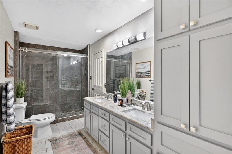 1821 Meadow Ranch Road, McKinney TX 75071 - Photo 27