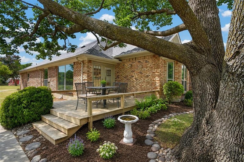 1821 Meadow Ranch Road, McKinney TX 75071 - Photo 6
