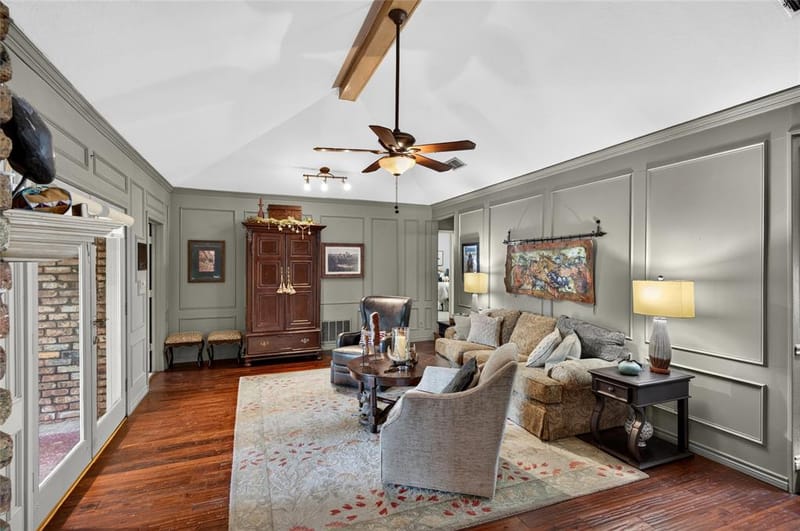 1821 Meadow Ranch Road, McKinney TX 75071 - Photo 13