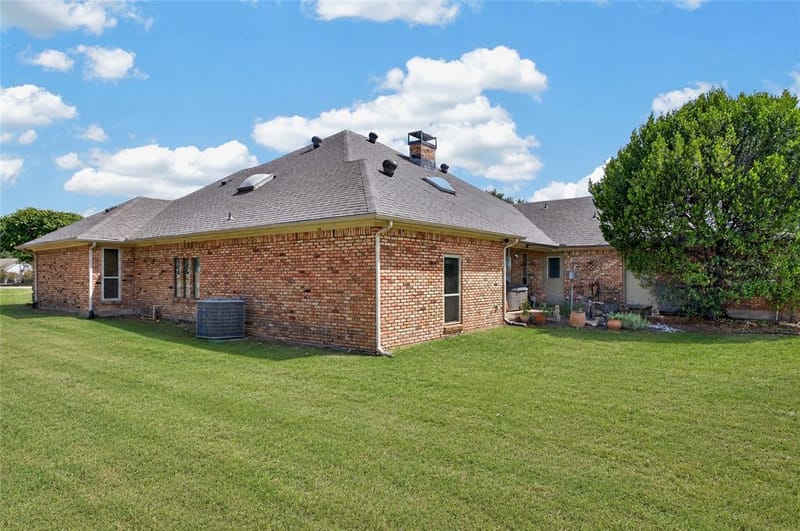 1821 Meadow Ranch Road, McKinney TX 75071 - Photo 7