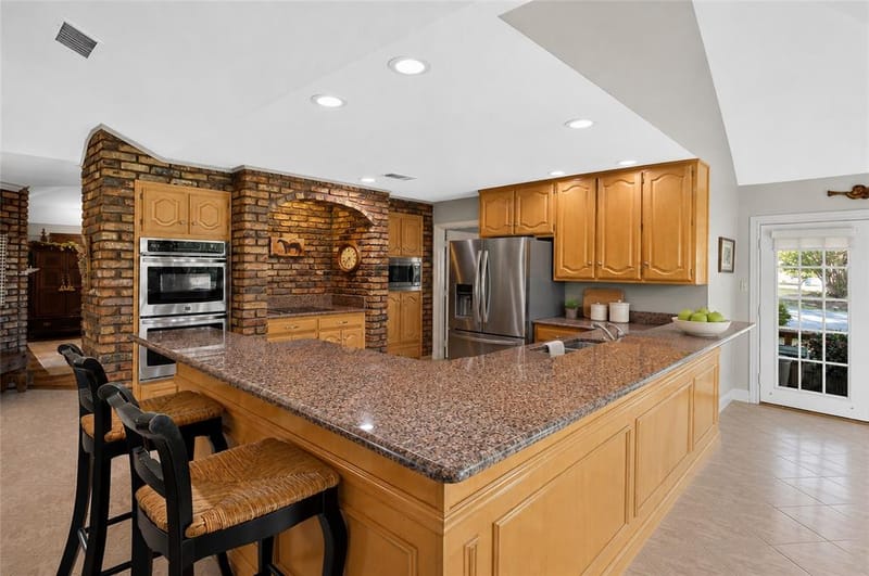1821 Meadow Ranch Road, McKinney TX 75071 - Photo 15