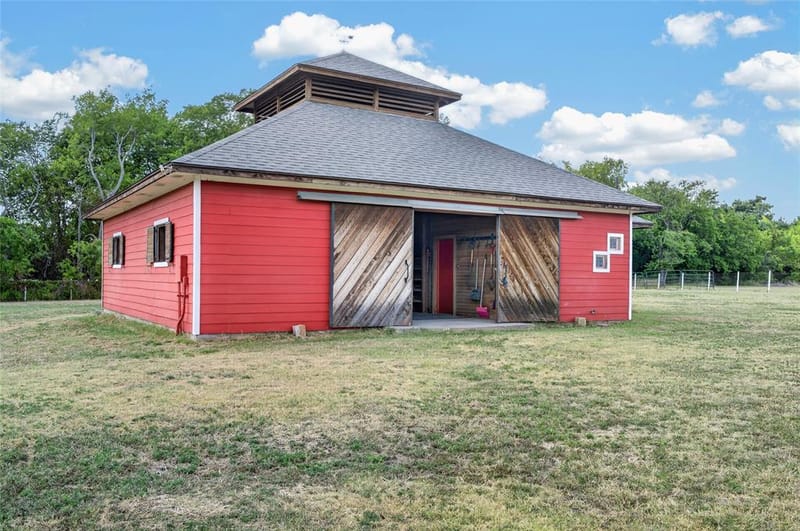 1821 Meadow Ranch Road, McKinney TX 75071 - Photo 31
