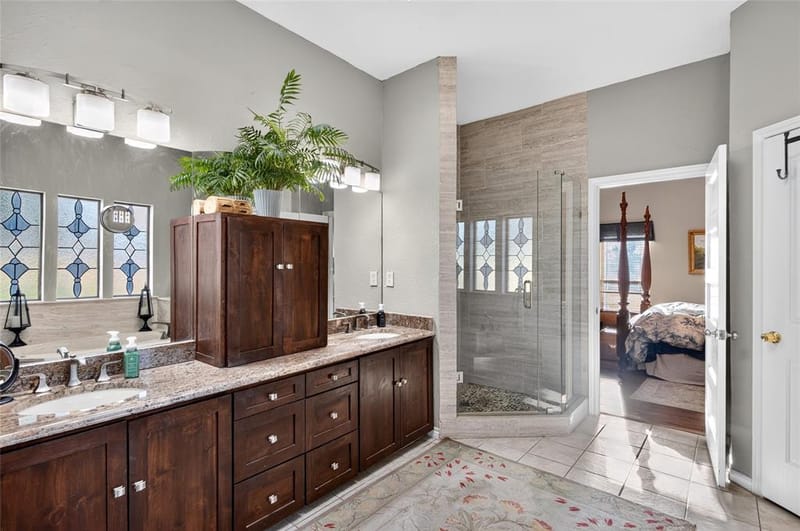 1821 Meadow Ranch Road, McKinney TX 75071 - Photo 25