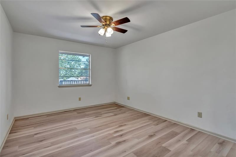 601 State Street, Weatherford TX 76086 - Photo 13