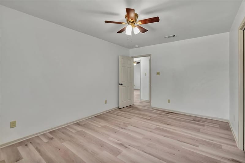 601 State Street, Weatherford TX 76086 - Photo 17