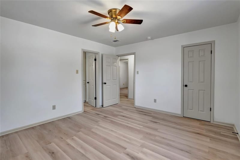 601 State Street, Weatherford TX 76086 - Photo 22