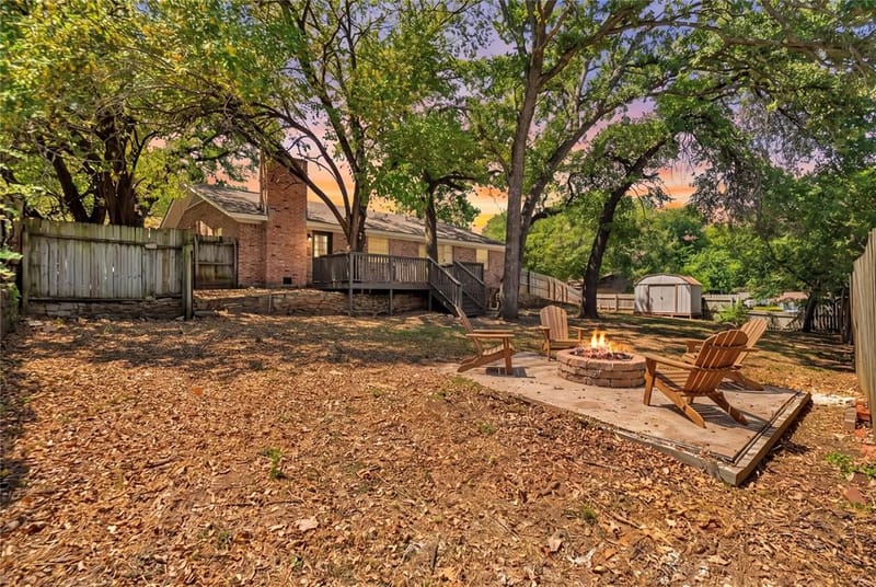601 State Street, Weatherford TX 76086 - Photo 28