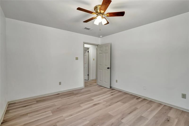 601 State Street, Weatherford TX 76086 - Photo 20