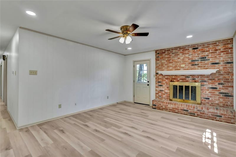 601 State Street, Weatherford TX 76086 - Photo 10