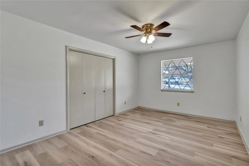 601 State Street, Weatherford TX 76086 - Photo 18