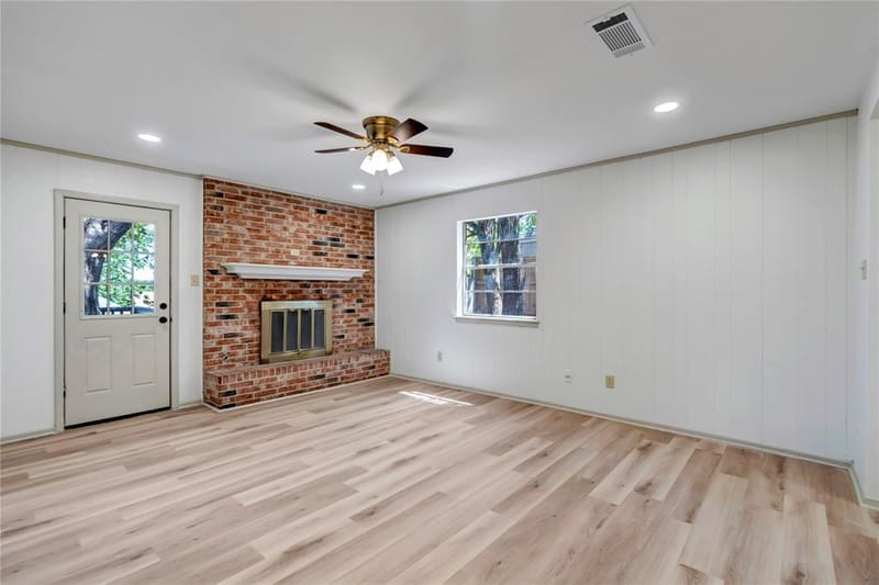601 State Street, Weatherford TX 76086 - Photo 11