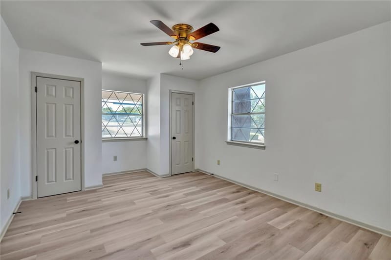 601 State Street, Weatherford TX 76086 - Photo 19