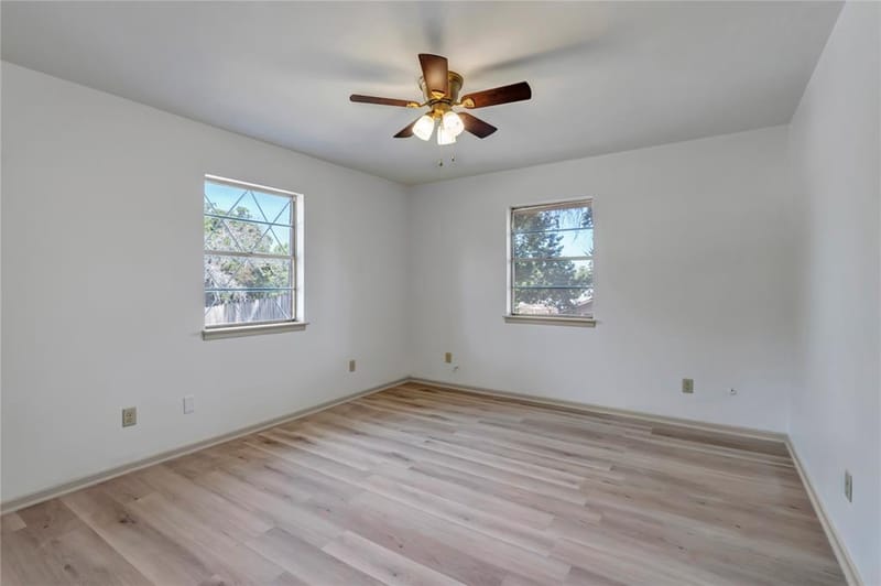 601 State Street, Weatherford TX 76086 - Photo 21