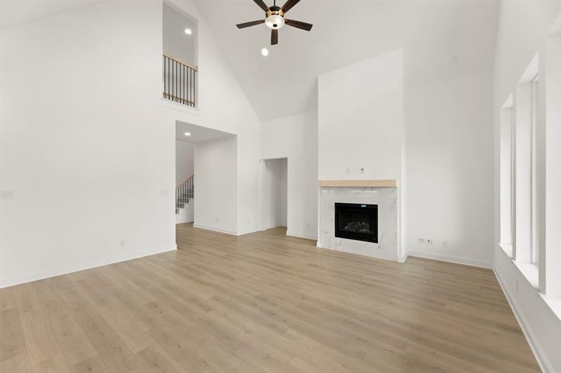 2005 Huntwick Way, Rockwall TX 75087 - Photo 6