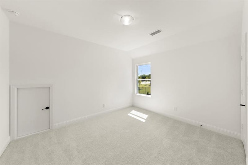 2005 Huntwick Way, Rockwall TX 75087 - Photo 17