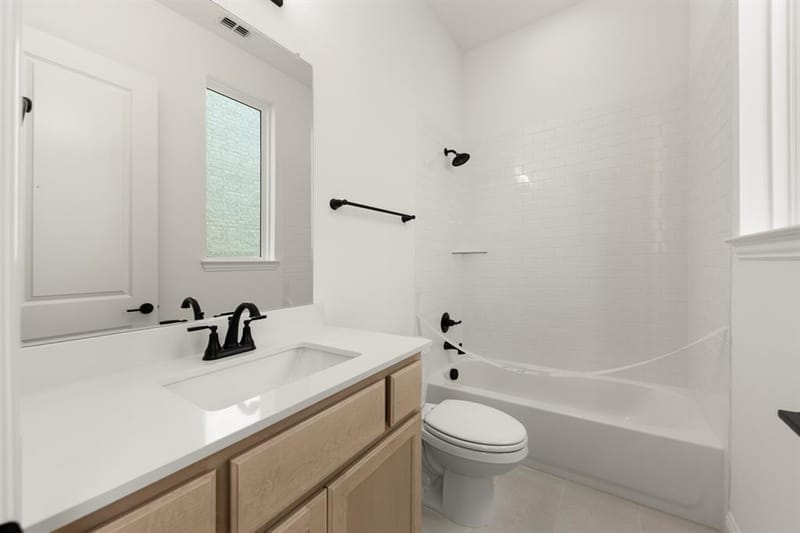 2005 Huntwick Way, Rockwall TX 75087 - Photo 16