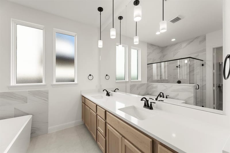 2005 Huntwick Way, Rockwall TX 75087 - Photo 12