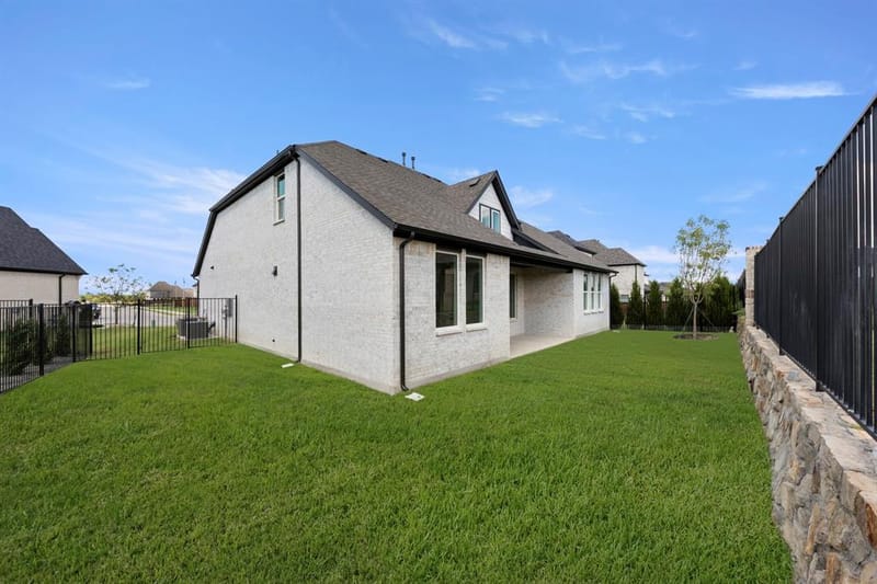2005 Huntwick Way, Rockwall TX 75087 - Photo 26