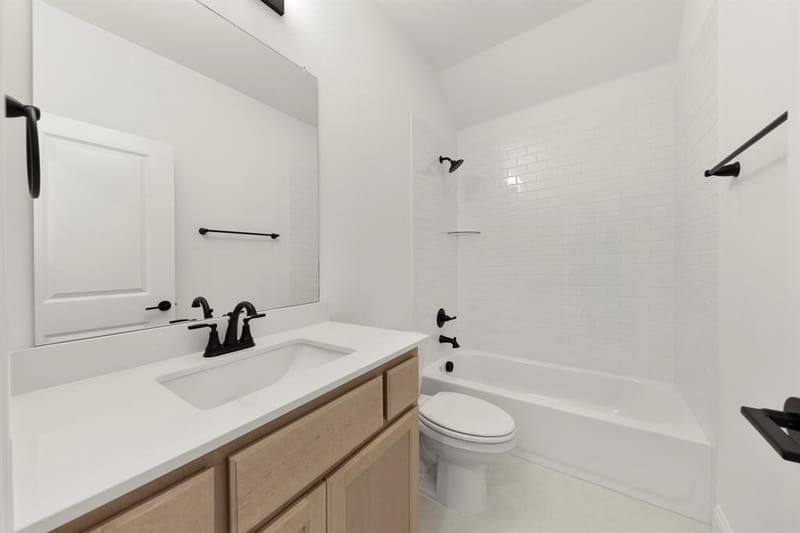 2005 Huntwick Way, Rockwall TX 75087 - Photo 20