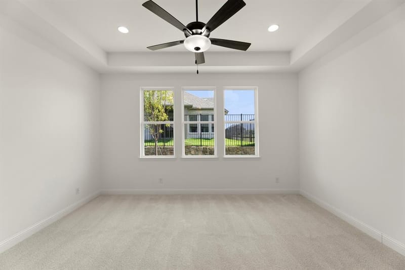 2005 Huntwick Way, Rockwall TX 75087 - Photo 9