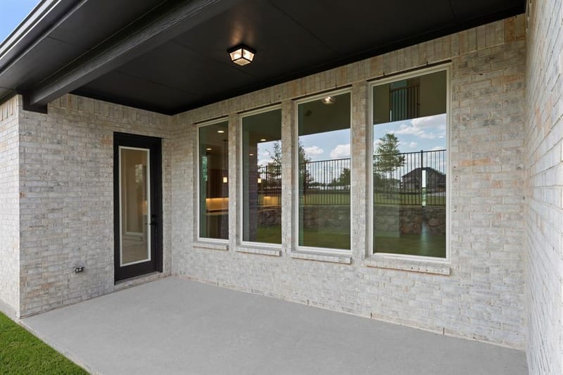 2005 Huntwick Way, Rockwall TX 75087 - Photo 24