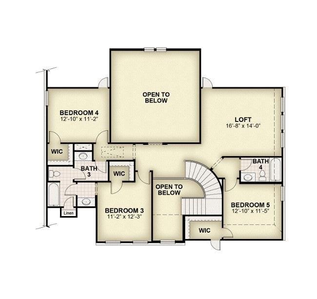 2005 Huntwick Way, Rockwall TX 75087 - Photo 38
