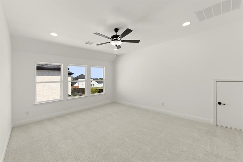 2005 Huntwick Way, Rockwall TX 75087 - Photo 14