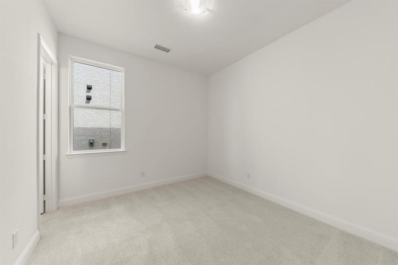 2005 Huntwick Way, Rockwall TX 75087 - Photo 15