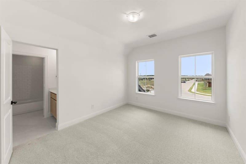2005 Huntwick Way, Rockwall TX 75087 - Photo 19