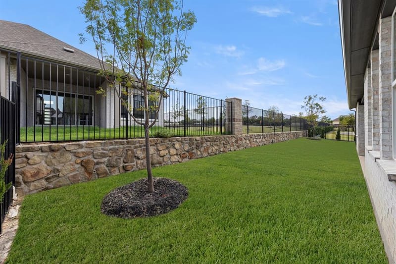 2005 Huntwick Way, Rockwall TX 75087 - Photo 25