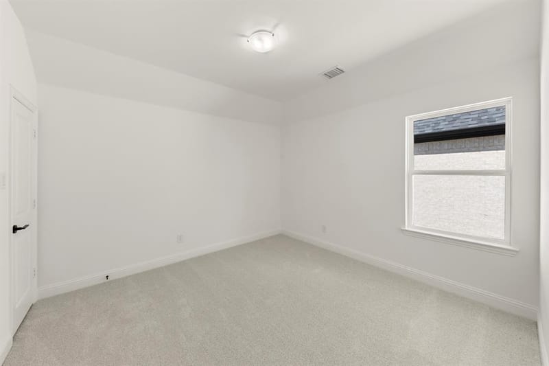 2005 Huntwick Way, Rockwall TX 75087 - Photo 21