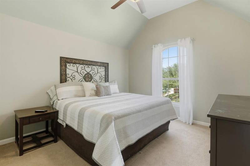 1000 Monticello Drive, Prosper TX 75078 - Photo 27