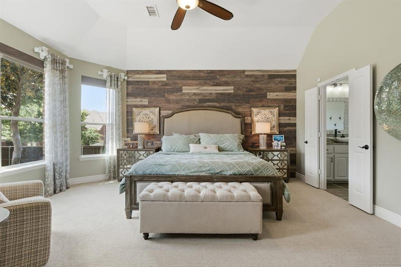 1000 Monticello Drive, Prosper TX 75078 - Photo 16
