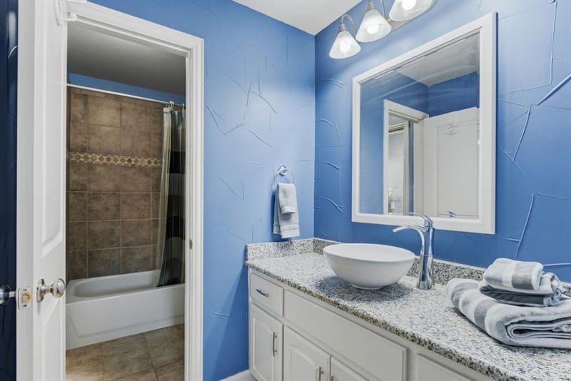 1000 Monticello Drive, Prosper TX 75078 - Photo 26