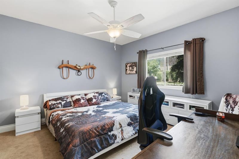 1000 Monticello Drive, Prosper TX 75078 - Photo 20